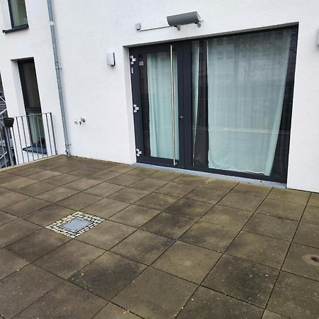 Aparthotel Spreepolis Boardinghaus Berlin Zewnętrze zdjęcie